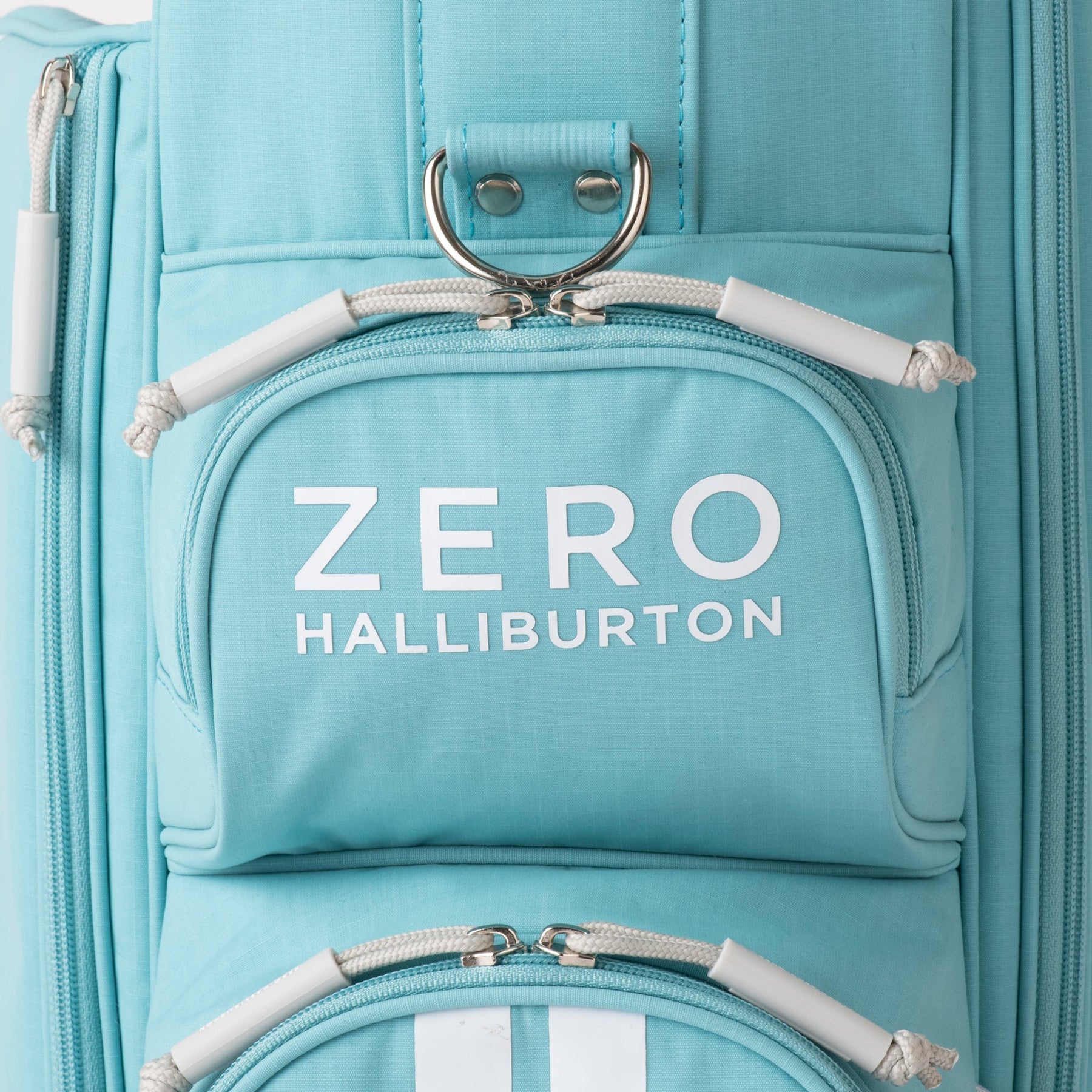 ゼロハリバートン ZERO HALLIBURTON ZHG-CB4 | Stand Bag 82581