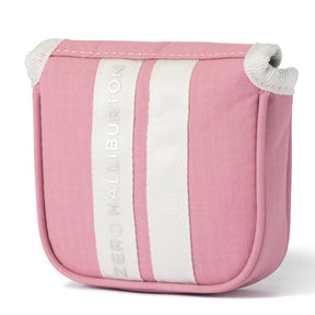 ZHG-CB4 AC | Mullet Cover PINK & MINT GREEN | 82594