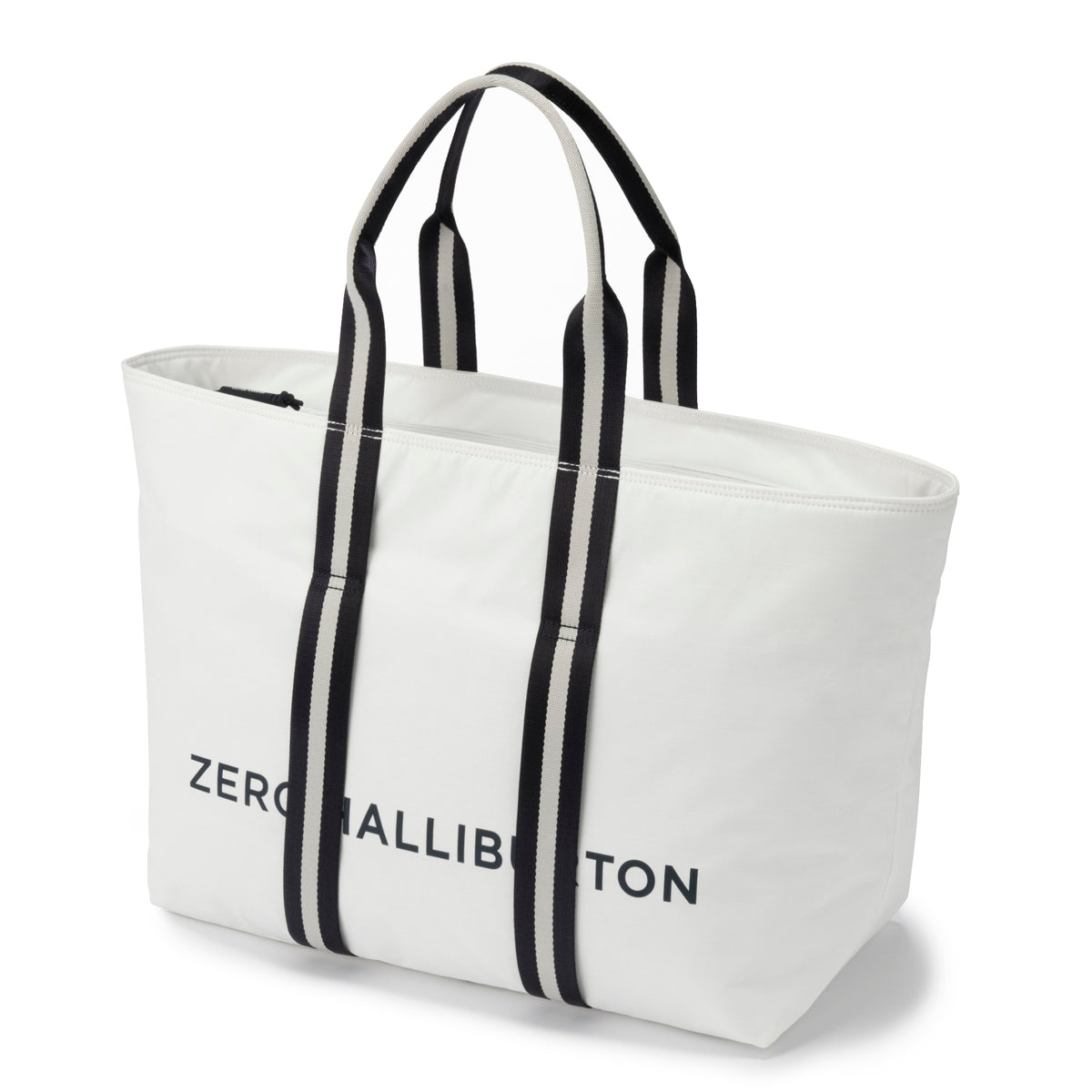 ZERO HALLIBURTON × UNITED ARROWS GOLF ZHG-B5| Locker Tote 82606【予約】