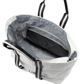 ZERO HALLIBURTON × UNITED ARROWS GOLF ZHG-B5| Locker Tote 82606