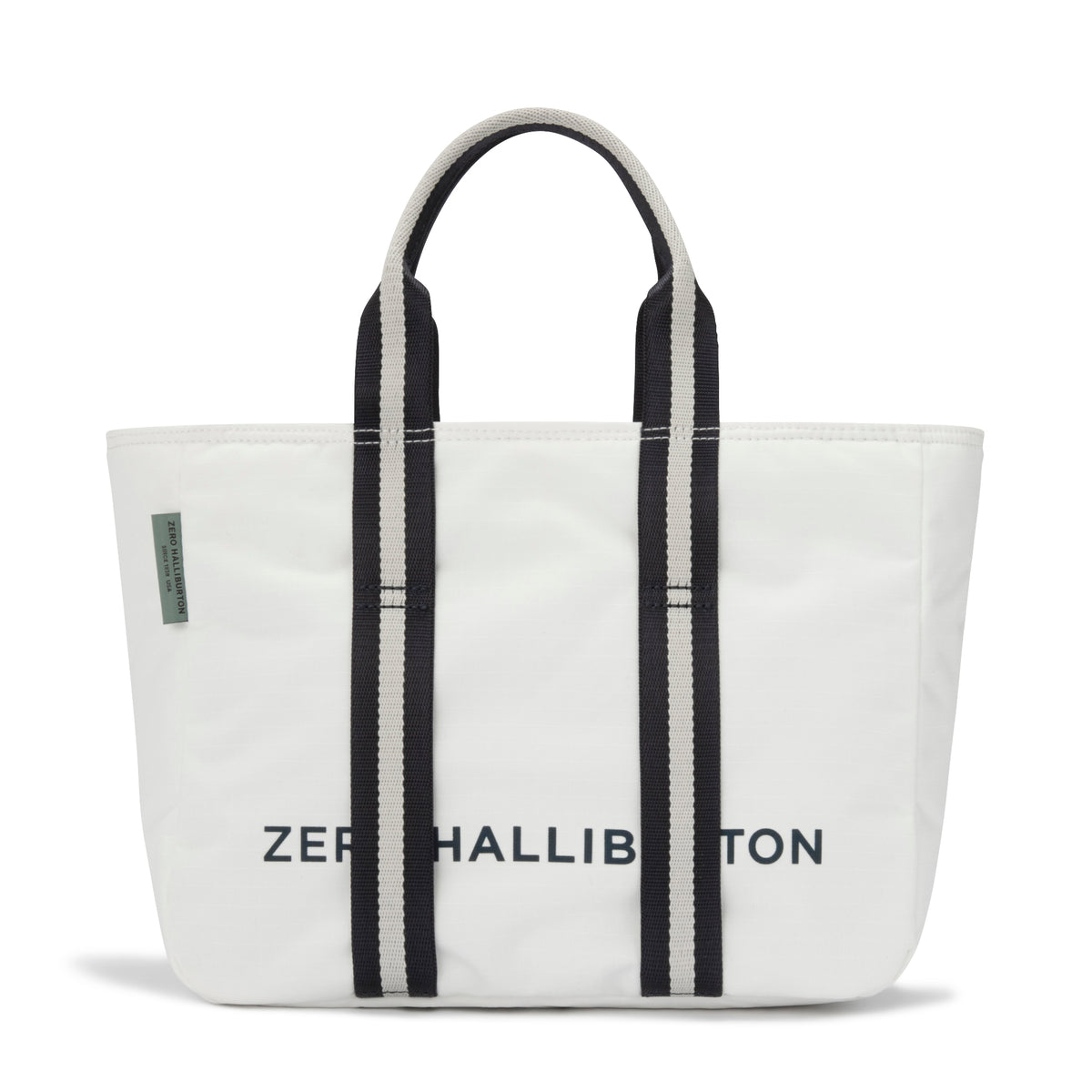 ZERO HALLIBURTON × UNITED ARROWS GOLF ZHG-B5 | Cart Tote 82607【予約】