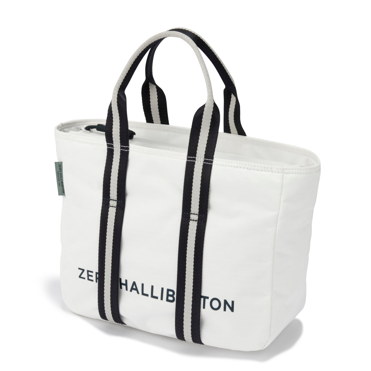 ゼロハリバートン ZERO HALLIBURTON ZHG-B1 UA | Tote Boston 82601