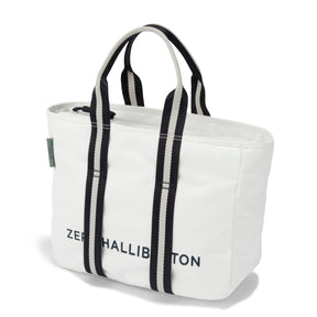 ZERO HALLIBURTON × UNITED ARROWS GOLF ZHG-B5 | Cart Tote 82607