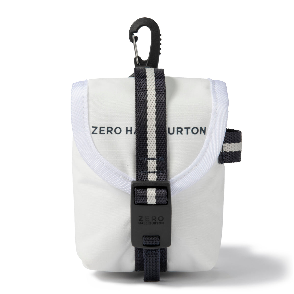 ゼロハリバートン ZERO HALLIBURTON ZHG-CB2 UA | Utility Cover 82623