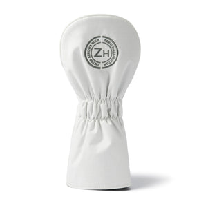 ZERO HALLIBURTON × UNITED ARROWS GOLF ZHG-CB4 AC | Driver Cover 82626