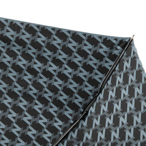 ZHG-Umbrella | Folding Umbrella 82702