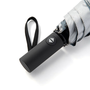 ZHG-Umbrella | Folding Umbrella 82702