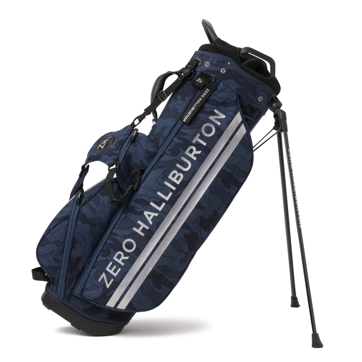 Golf Collection– ZERO HALLIBURTON