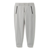 ZHG-A27c | Jogger Pants 82736