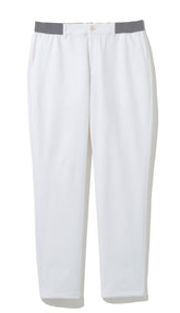 ZHG-A28 | Anti See Through Pants 82737