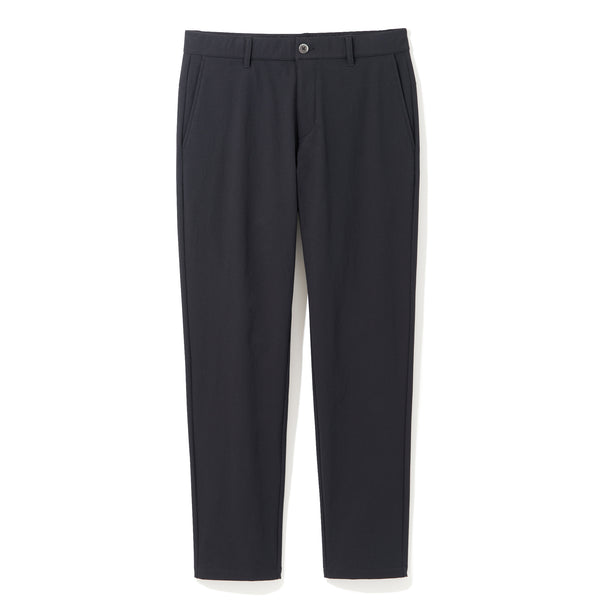 うさもも　ZERO HALLIBURTON レディース パンツ M ゼロハリバートン ZERO HALLIBUTON ZHG-A29 | Back Flash Pants