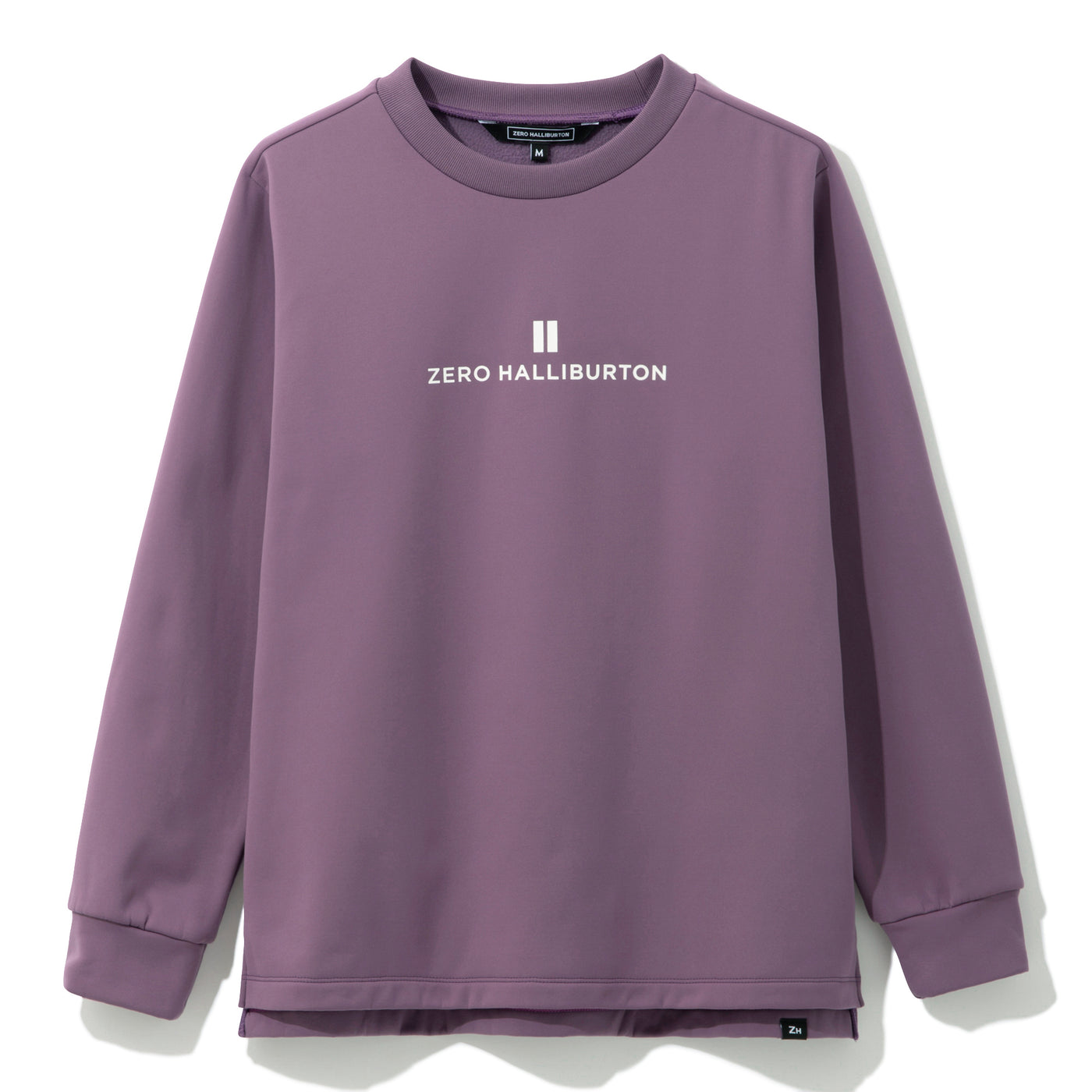 ZERO HALLIBURTON - mikikin　ゼロハリバートン　 長袖シャツ　S コレクション – ページ 7– ZERO HALLIBURTON