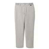 ZHG-W12 | Back Flash Pants 82752