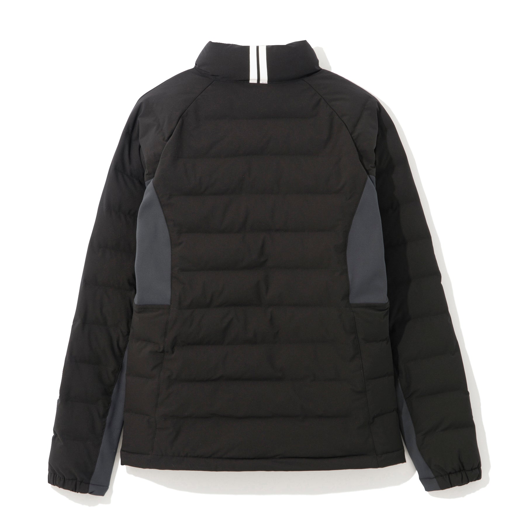 ZHG-W15a | Hybrid Padded Blouson 82755