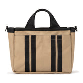 Solid Cordura Series | Shoulder Cart Tote ZHG-B1 | 82782