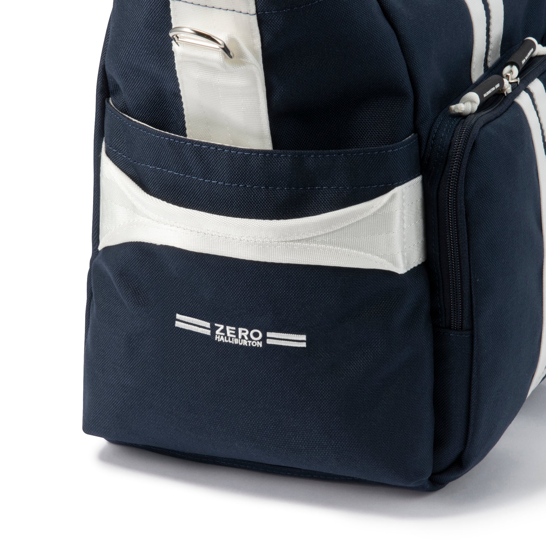 Solid Cordura Series | Limited Edition | Shoulder Tote ZHG-B1 | 82783