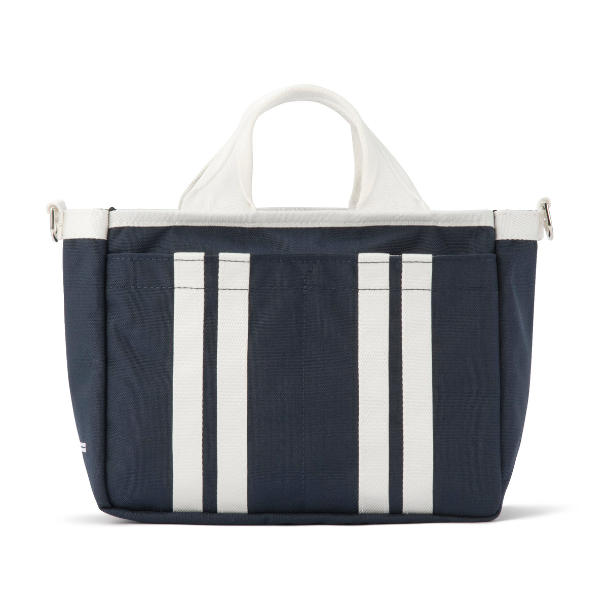 Solid Cordura Series | Limited Edition | Shoulder Cart Tote