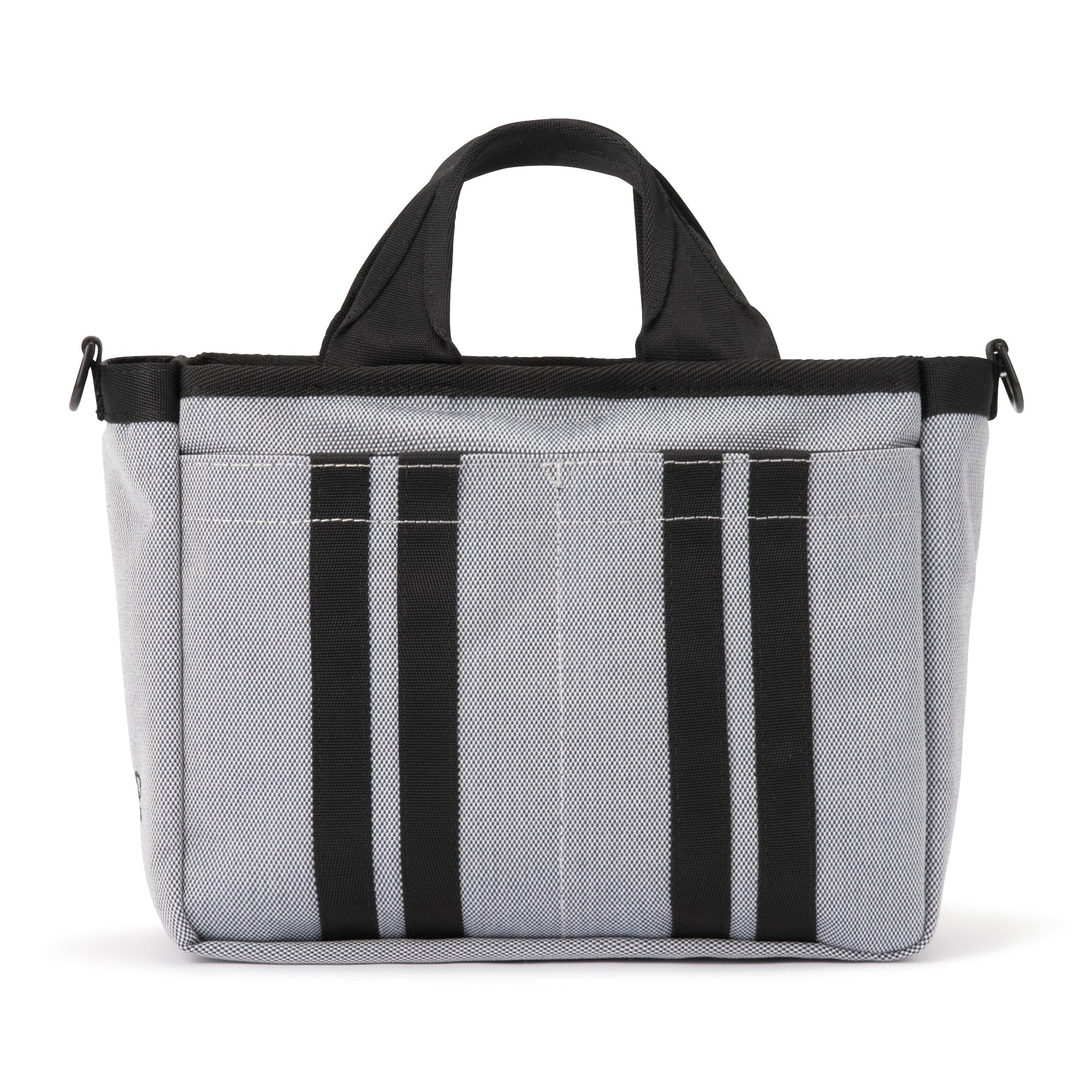 Chambray Cordura Series | Shoulder Cart Tote ZHG-B1 | 82787– ZERO  HALLIBURTON