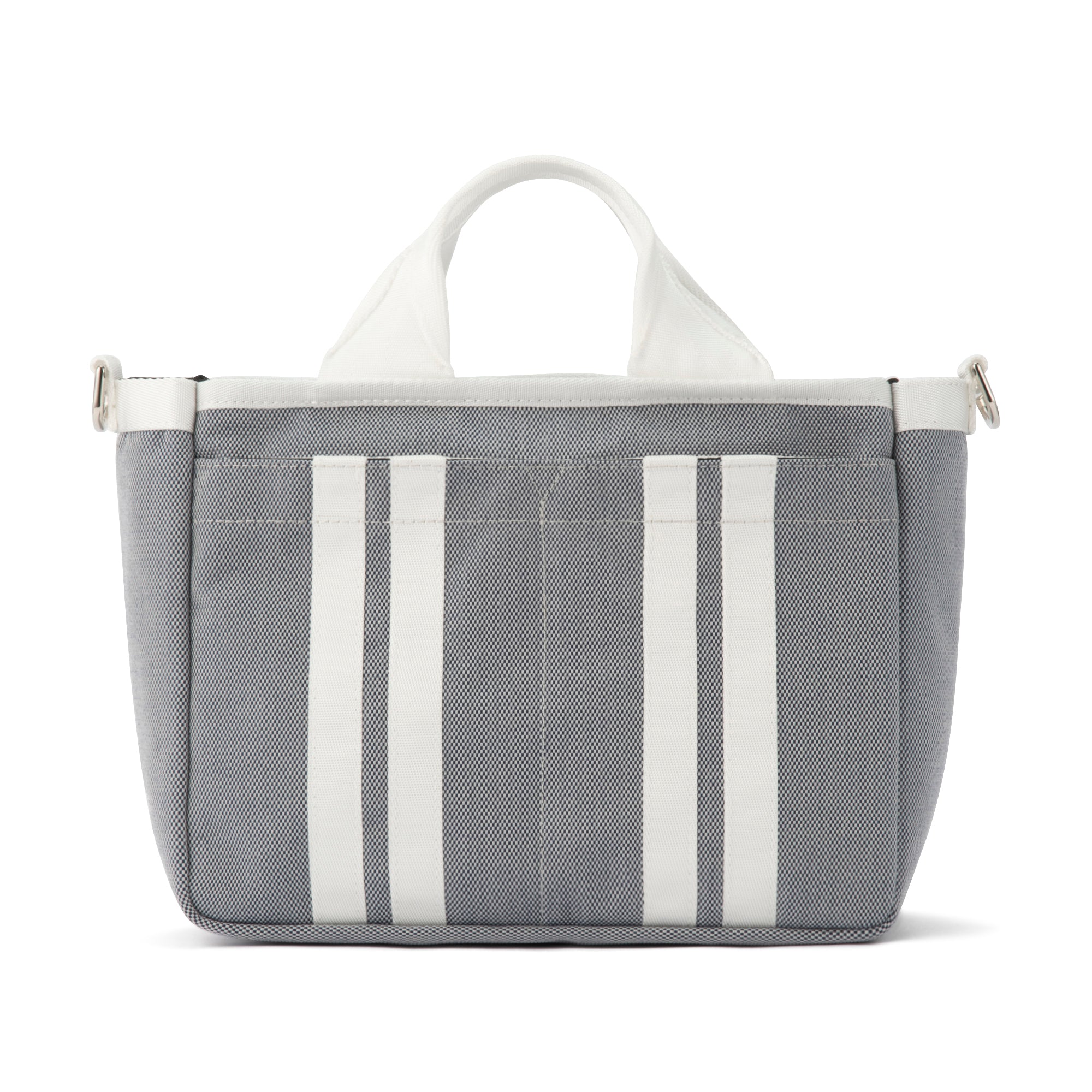 Chambray Cordura Series | Limited Edition | Shoulder Cart Tote ZHG-B1 –  ZERO HALLIBURTON