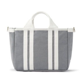 Chambray Cordura Series | Limited Edition | Shoulder Cart Tote ZHG-B1 | 82789