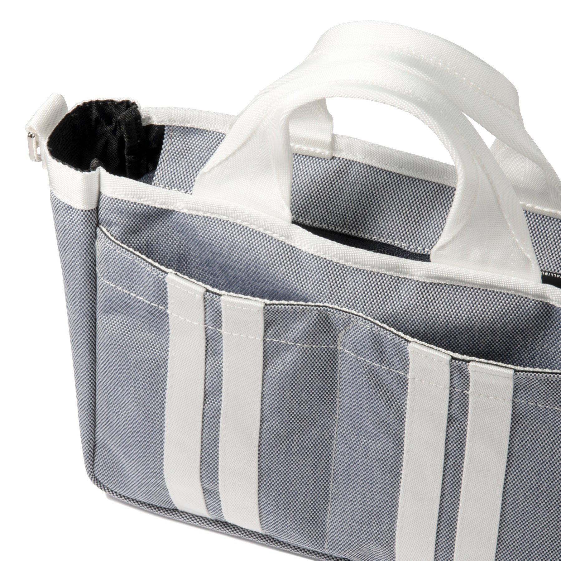 Chambray Cordura Series | Limited Edition | Shoulder Cart Tote ZHG-B1 | 82789