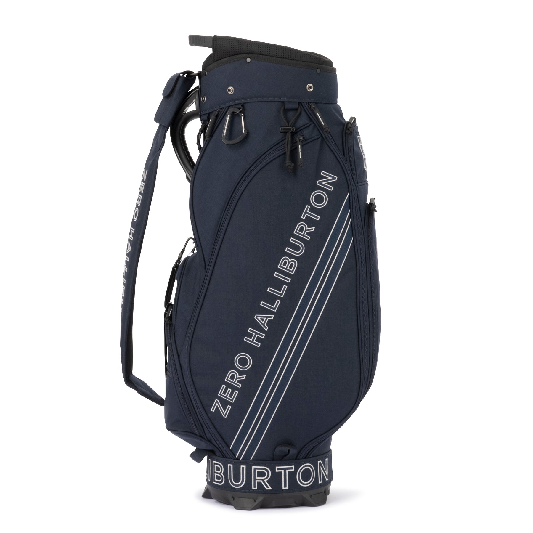 Solid Cordura Series | Caddie Bag ZHG-CB1｜82791