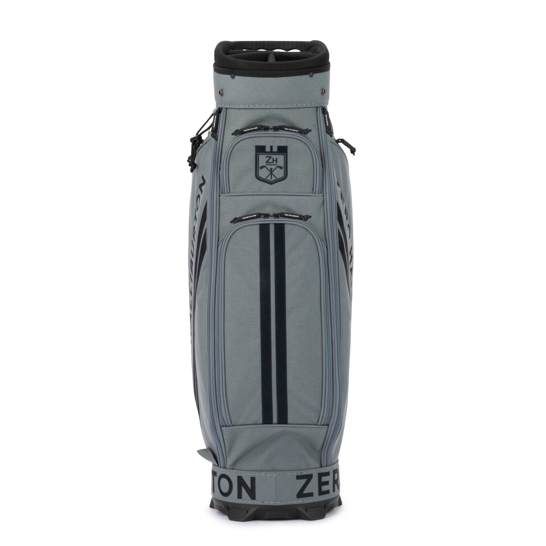 Solid Cordura Series | Caddie Bag ZHG-CB1｜82791