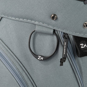 Solid Cordura Series | Caddie Bag ZHG-CB1｜82791