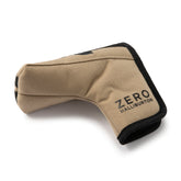 Solid Cordura Series | Putter Cover ZHG-CB1｜82797