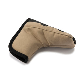 Solid Cordura Series | Putter Cover ZHG-CB1｜82797