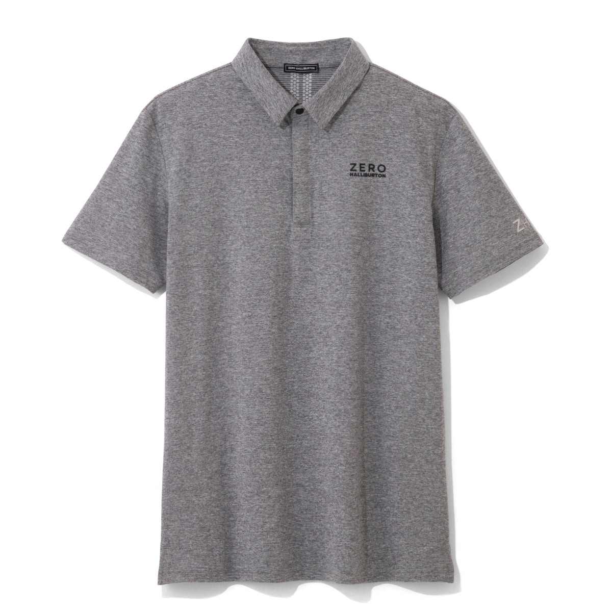 ZHG-A4S2a | Fly Front Shirts SLX 82812 – ZERO HALLIBURTON