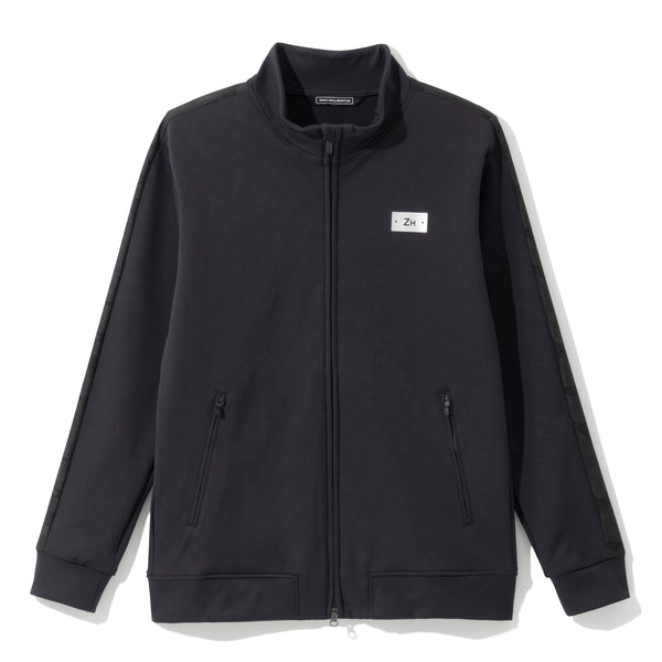 ZHG-A4S7a | Hybrid Sweat Blouson 82817 – ZERO HALLIBURTON
