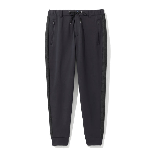 ZHG-A4S7b | Hybrid Track Pants 82818– ZERO HALLIBURTON
