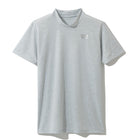 SILVER GRAY