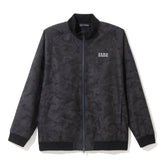 ZHG-A4S10a | Cool Dots Camouflage Blouson 82822