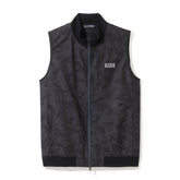 ZHG-A4S10b | Cool Dots Camouflage Vest 82823