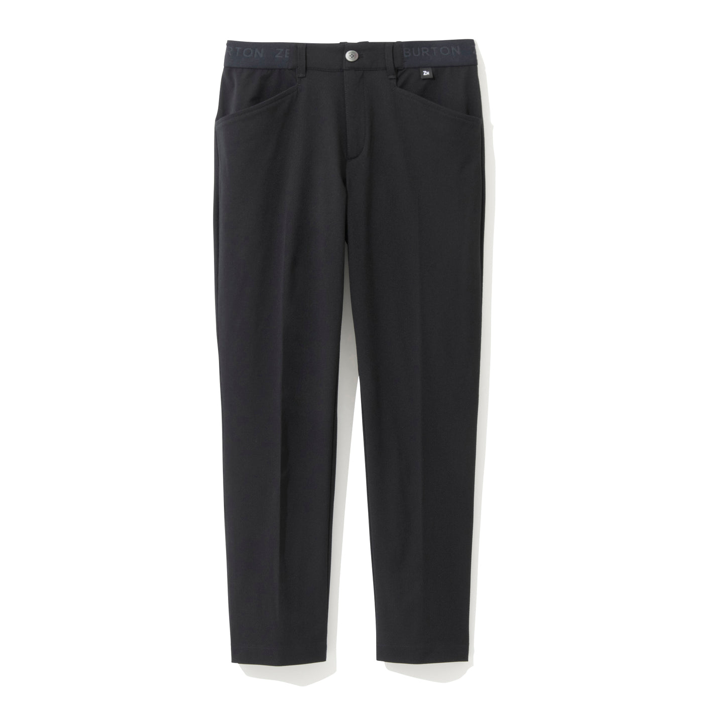HOME ZHG-W4S7a | Summer Soccer Pants 82838