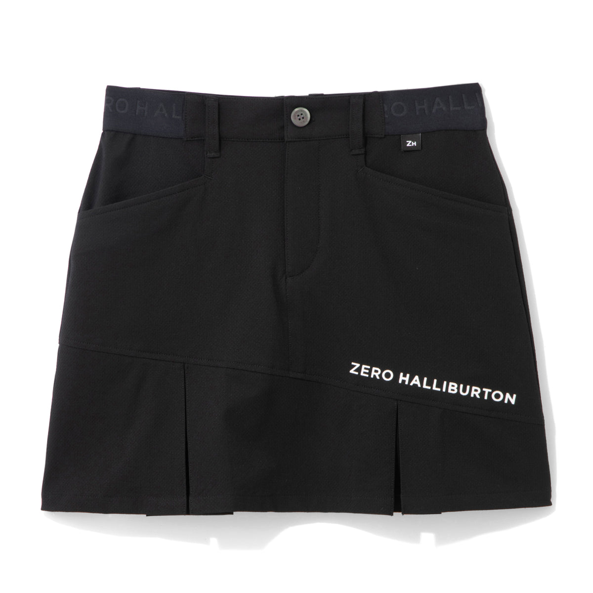 ZHG-W4S7b | Summer Soccer Skirt 82839