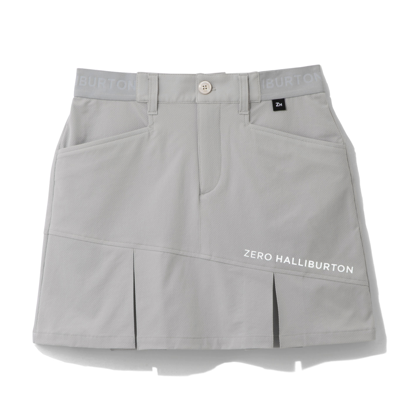 コレクション – ページ 7– ZERO HALLIBURTON