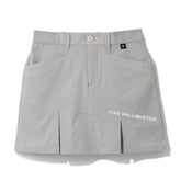ZHG-W4S7b | Summer Soccer Skirt 82839
