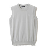 ZHG-W4S9b | SOLOTEX Knit Vest 82844