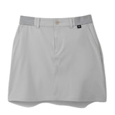 ZHG-W4S10b | Anti-See-Through Skirt 82847