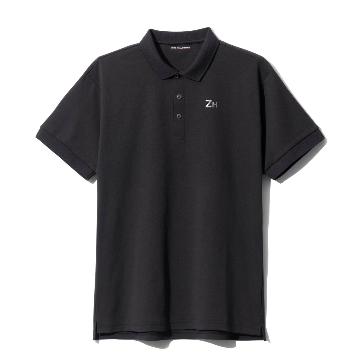 ZHG-A4A4a | DELTA® SLX® Polo Shirt 82855– ZERO HALLIBURTON