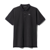 ZHG-A4A4a | DELTA® SLX® Polo Shirt 82855