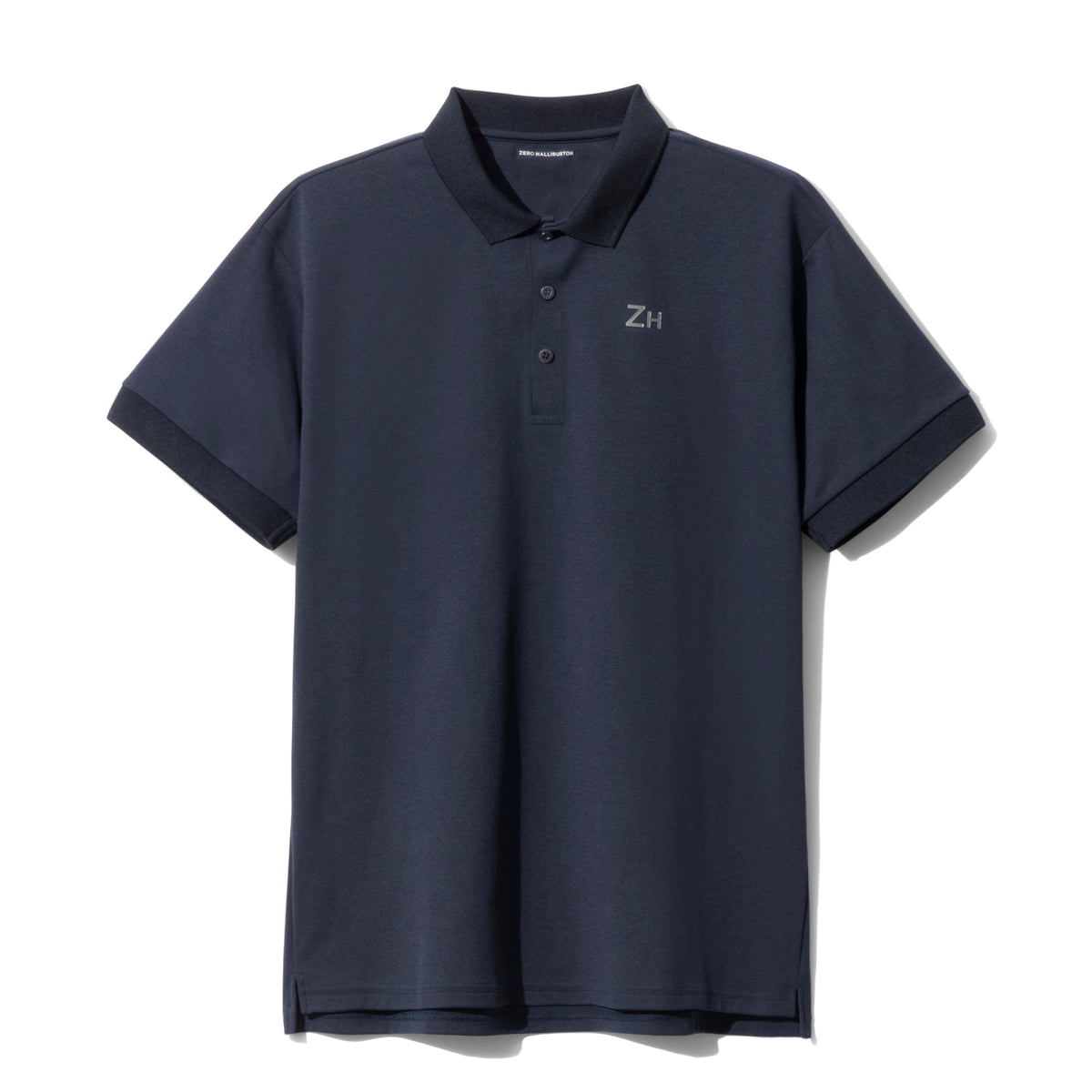 ZHG-A4A4a | DELTA® SLX® Polo Shirt 82855