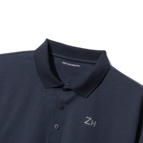 ZHG-A4A4a | DELTA® SLX® Polo Shirt 82855