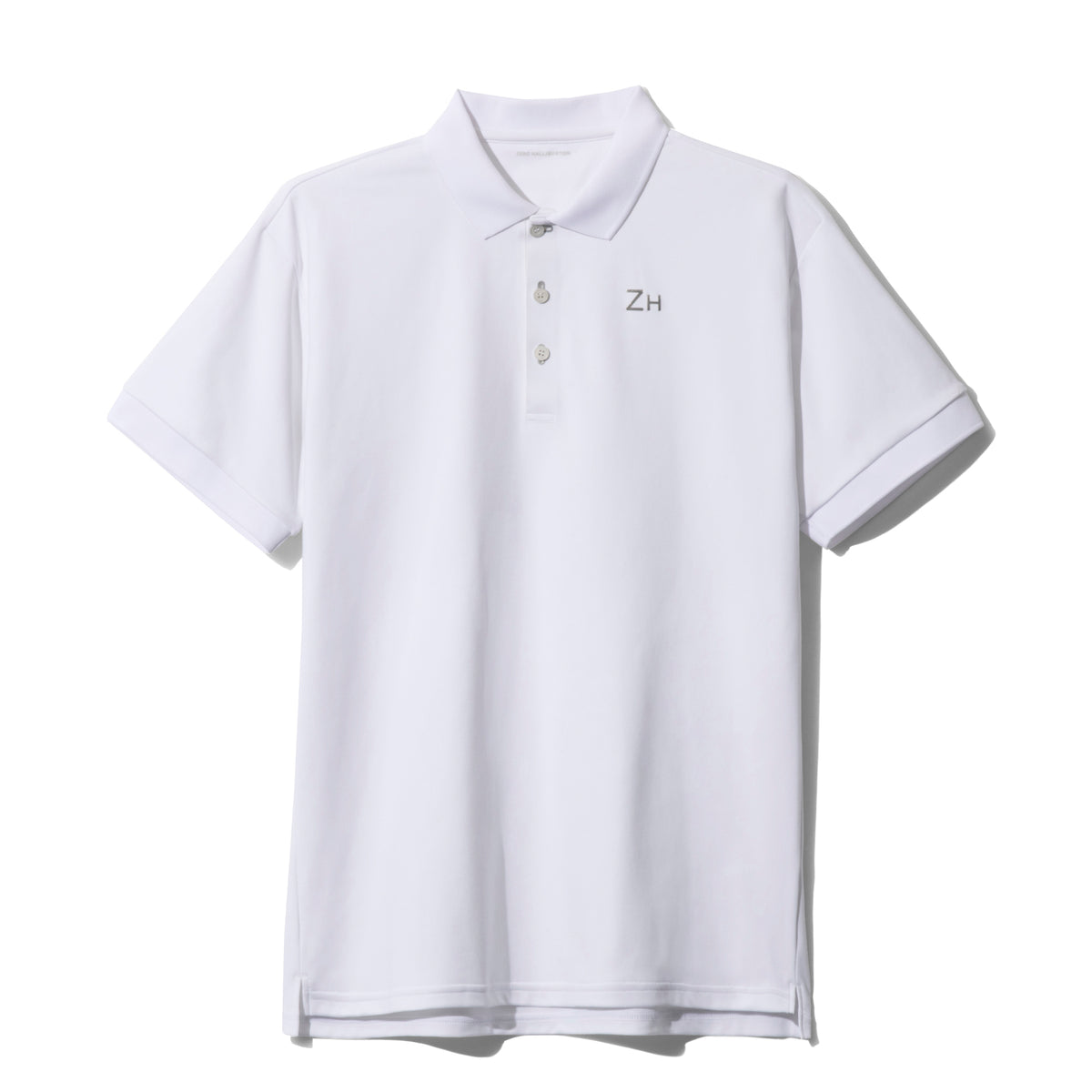 ZHG-A4A4a | DELTA® SLX® Polo Shirt 82855