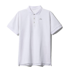 ZHG-A4A4a | DELTA® SLX® Polo Shirt 82855