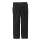 ZHG-A4A5c | Octa® CPCP® Thermal Pants 82858