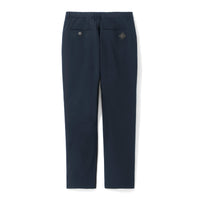 NAVY / M